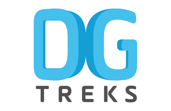 logo-dgtreks